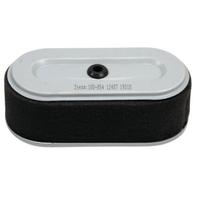 Stens Air Filter Combo for Subaru 20A-32636-00