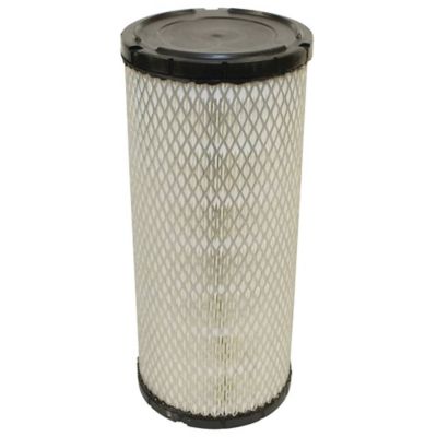 Stens Replacement Air Filter for Toro 108-3814