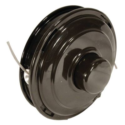 Stens Bump Feed Trimmer Head for Black & Decker 82255, 82257 and 82267