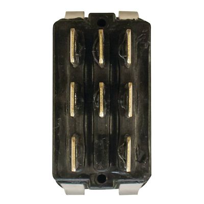 Image showing  PTO Switch for Bobcat 930022, 930023, 922010 and 934010A Mower Gear Drives