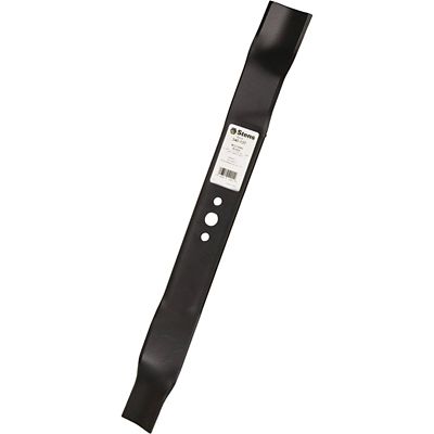 Image showing  22 in. Mulching Lawn Mower Blade for AYP 532406713