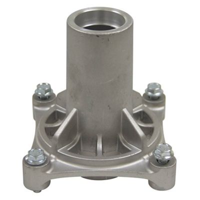 Stens Spindle Housing for AYP Mowers with 46 in., 48 in. and 54 in. Decks, Replaces OEM 532187281, 285-765