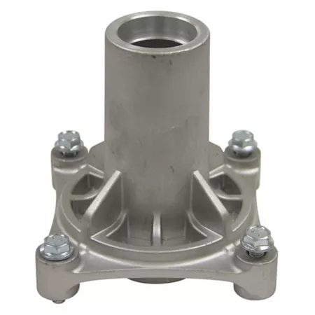 Stens Spindle Housing for AYP Mowers with 46" 48" and 54" Decks Replaces OEM 532187281 Mower Blades