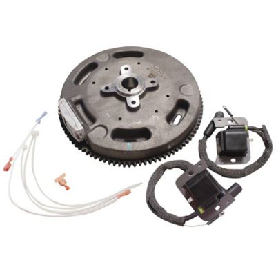 Stens MDI Module Conversion Kit for Kohler CH22, CH23 and Other Mowers, Replaces OEM 24 755 308-S