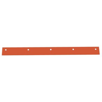 Stens Snowblower Scraper Bar for Ariens 924082, Replaces OEM 01016459