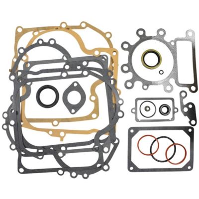 Stens Gasket Set for Briggs & Stratton 287707, 287777, 28N707 and 28N777, 13.6 in.