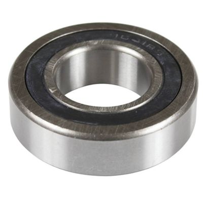 Stens Axle Bearing for Gravely 2-Wheel Tractor Axle on 5000 Series Tractors, Replaces OEM 05416000