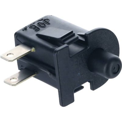 Image showing  Safety Switch Shop Pack, Replaces Kubota OEM K1122-62282 and K1122-62280, 6-Pack