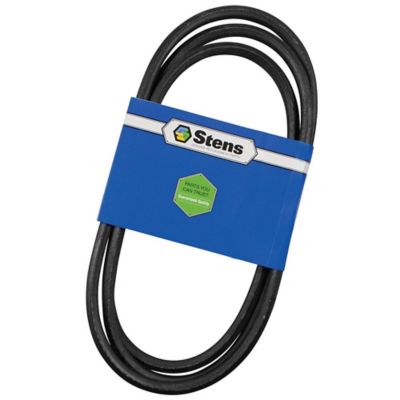 Stens 265-304