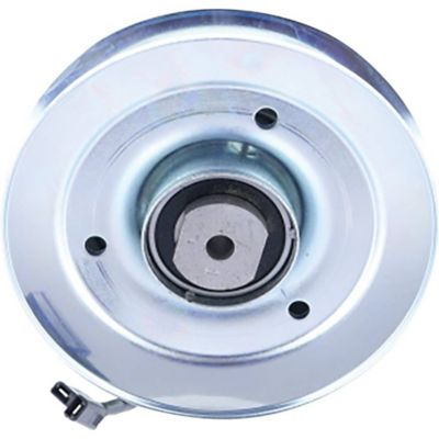 Image showing  Electric PTO Clutch for Warner 5219-54