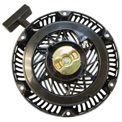 Image showing  Recoil Starter Assembly for Kohler 17 165 22-S