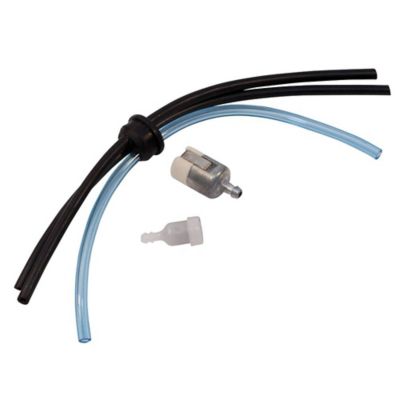 Stens Fuel System Maintenance Kit for Echo: GT-200EZR, GT-201EZR, GT-200i, GT-201i, GT-200R and More