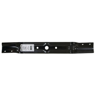 Stens Medium-Lift Lawn Mower Blade for Ariens 03624700, 305-589