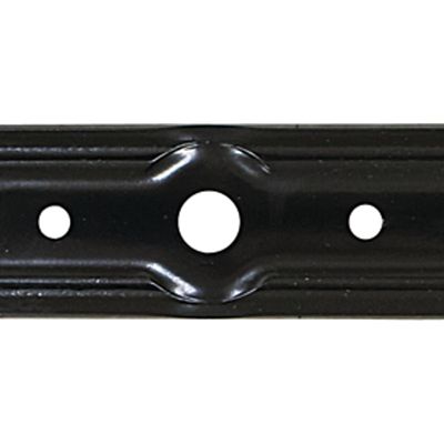 Image showing  40 in. Medium-Lift Lawn Mower Blade Ariens and Woods Mowers, Replaces OEM 03624700