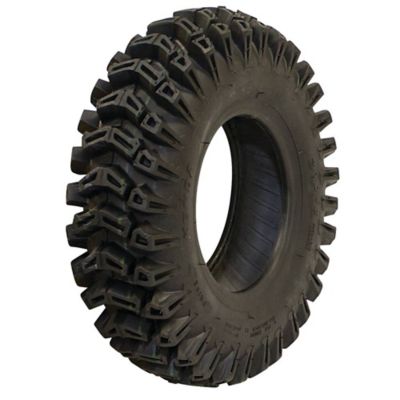 Stens 13x4.10-6 K478 Kenda Tire, 2-Ply