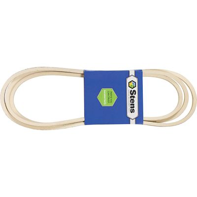 Image showing  1/2 in. x 121-5/16 in. OEM Replacement Belt for Ariens 07241800