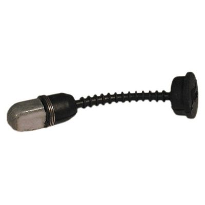 Stens Fuel Line with Filter for Shindaiwa A037000000