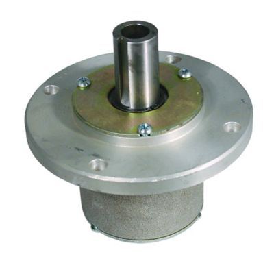 Stens Lawn Mower Spindle Assembly for Bobcat 36006N