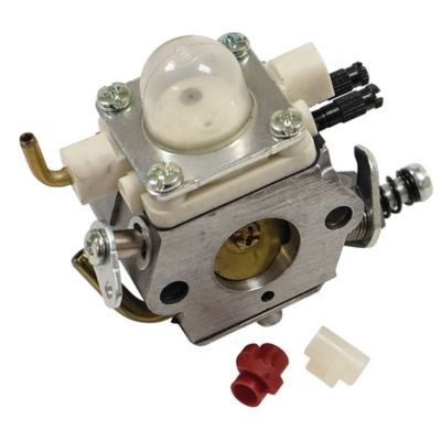 Stens Replacement OEM Carburetor for Echo PB-403H, PB-403T, PB-413H, PB-413T, PB-460LN