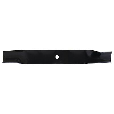 Image showing  38 in. High-Lift Lawn Mower Blade for Toro 57-4700-03