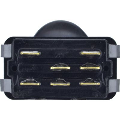 Image showing  PTO Switch for Cub Cadet Mowers, Replaces OEM 925-04174A