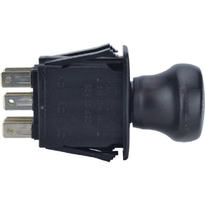 Image showing  PTO Switch for Cub Cadet Mowers, Replaces OEM 925-04174A