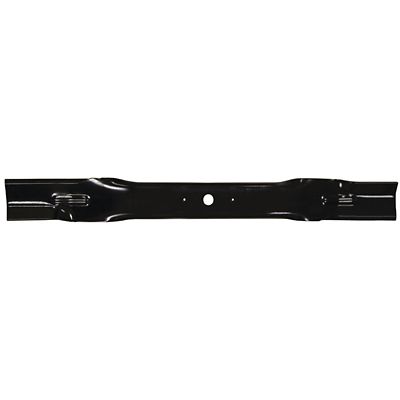 Image showing  48 in. Medium-Lift Lawn Mower Blade for Walker 7705-1