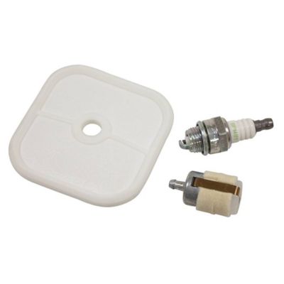 Stens Maintenance Kit for Echo, Replaces OEM 90107