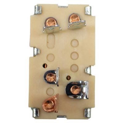 Image showing  PTO Switch for MTD GT-185, FST-14, LT-14, LT-145, LT-135 and LT-13 Garden Tractors