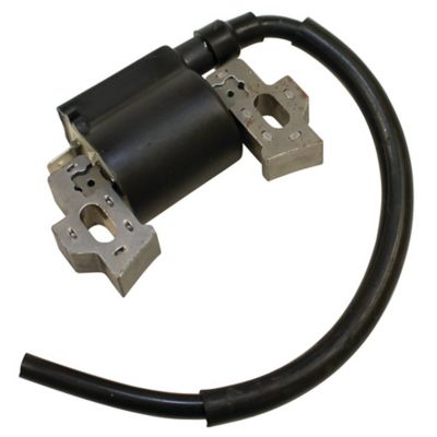 Stens Ignition Coil for Honda 30500-ZE1-073