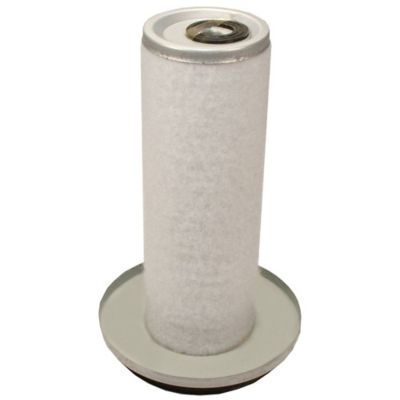 Stens Replacement Inner Air Filter for John Deere AM108185