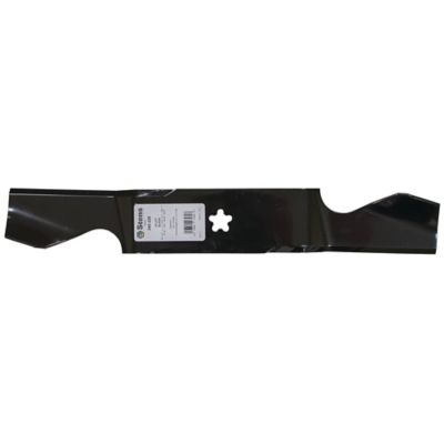 Stens Hi-Lift Blade for AYP 594892901, 340-226