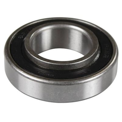 Stens Axle Bearing, Replaces Ariens OEM 05417700