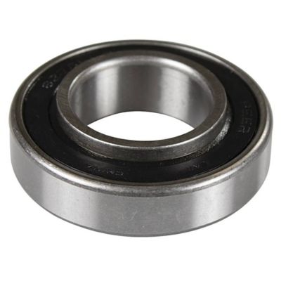 thumbnail image 2 of Ariens 05435200 OEM Ball Bearing - Genuine Replacement Part For Snow Blowers 2 of 12