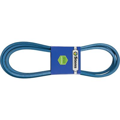 Image showing  5/8 in. x 150 in. OEM Replacement Belt for Bad Boy 041-1470-00