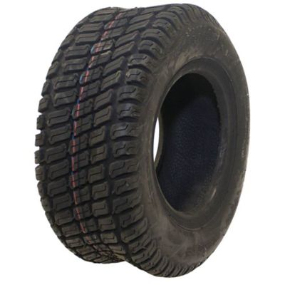 Stens 16x6.50-8 Tire for Bobcat 930022, 930023, 922010 and 934010A Gear Drives