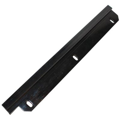 Stens 19-7/16 in. Scraper Bar for Honda HS520, Replaces OEM 76322-V10-020