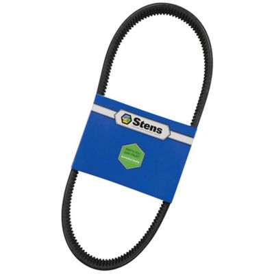 Stens Replacement Belt for Husqvarna FS6600 and FS8400 Saws with 18 in., 26 in. and 36 in. Blades