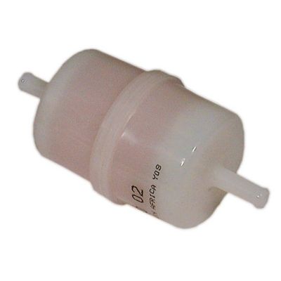 Stens Fuel Filter for Kohler 24 050 13-S