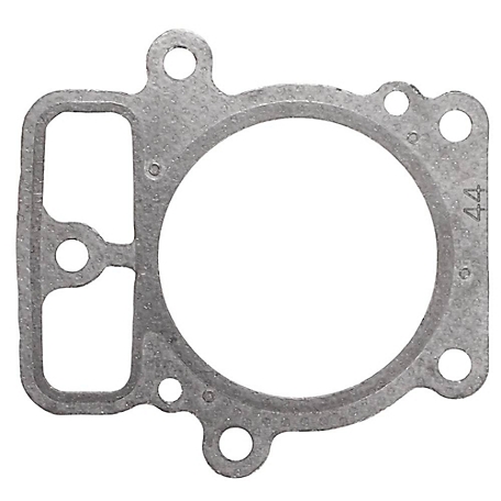 Stens Head Gasket for Briggs & Stratton 401577, 404577, 405577, 445777 and 40F777 Chainsaws