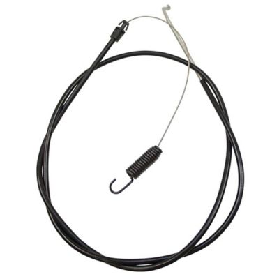 Stens 65 in. Traction Cable for Toro OEM 115-8436
