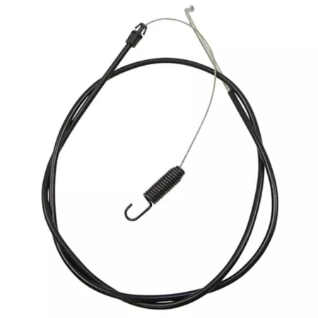 Stens 65 in Pull Cable for Toro OEM 115-8436 Mower Engines & Parts