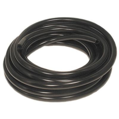 Stens Fuel Line, 5/16 in. ID x 1/2 in. OD