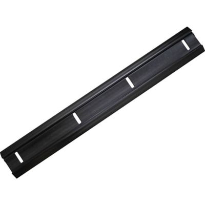 Stens 19-13/16 in. Scraper Bar for MTD Snowblowers, Replaces OEM 731-1033