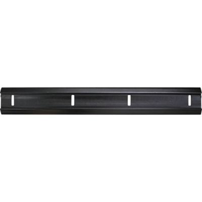 Image showing  19-13/16 in. Scraper Bar for MTD Snowblowers, Replaces OEM 731-1033