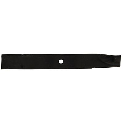 Image showing  50 in. Medium-Lift Lawn Mower Blade for Toro 110-6837-03