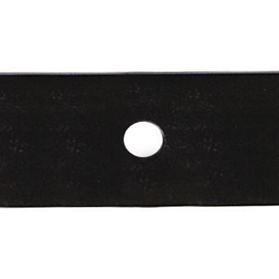 Image showing  50 in. Medium-Lift Lawn Mower Blade for Toro 110-6837-03