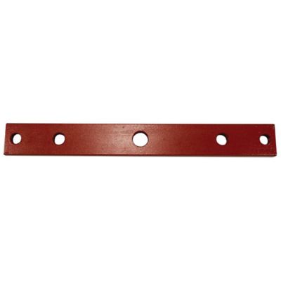 Arnold Lawn Mower Blade Removal Tool