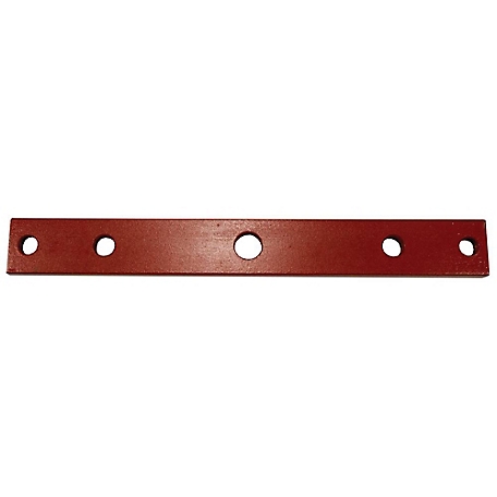 Stens Blade Holder, Replaces Snapper OEM 7037751BMYP at Tractor Supply Co.