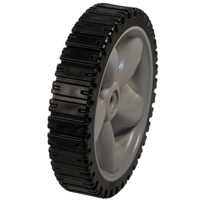 Stens Wheel, Replaces MTD OEM 734-1987 at Tractor Supply Co.